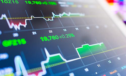 Actualización del Jupiter Flexible Bond Fund: La Fed está luchando contra la inflación casi a cualquier precio